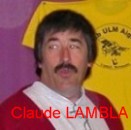 lambla c.jpg